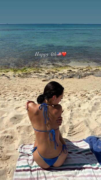 Full leaked Daniela avanzini page private onlyfans photo