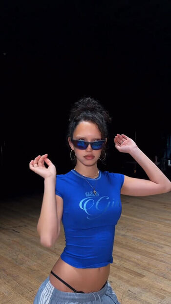 Full leaked Daniela avanzini page private onlyfans photo