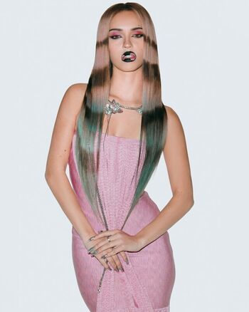 Full leaked Daniela avanzini private onlyfans photo