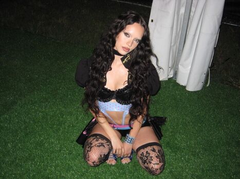 Full leaked Daniela avanzini private onlyfans photo