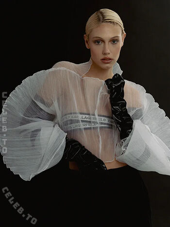 Daniela Djokic