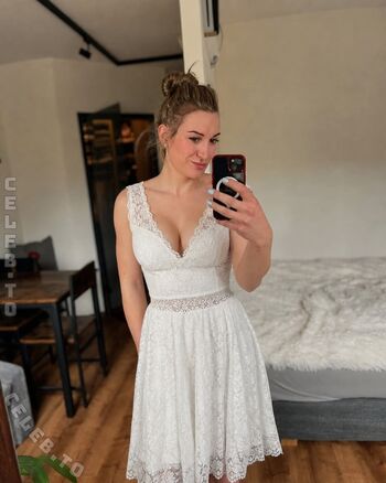 Full leaked Daniela marie eberl private onlyfans photo