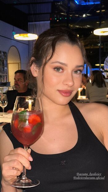 Daniela Melchior
