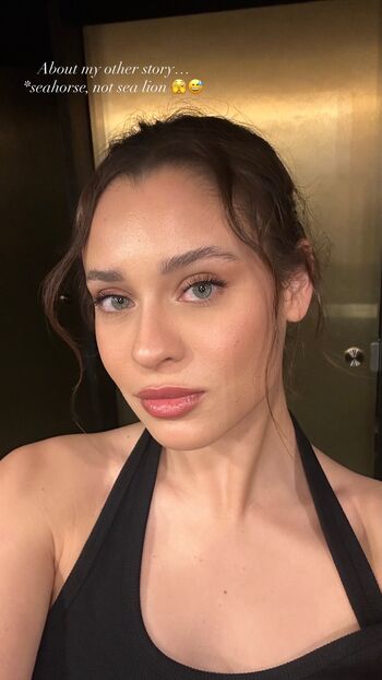 Daniela Melchior