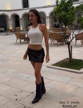 Daniela Melchior