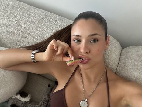 Daniela Melchior