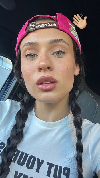 Daniela Melchior