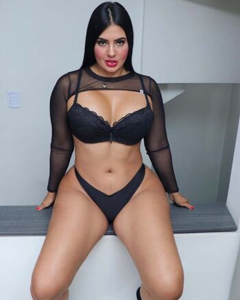 Full leaked Daniela rios private onlyfans photo