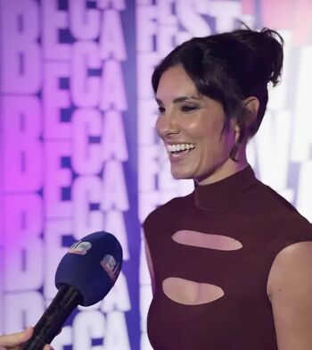 Daniela Ruah
