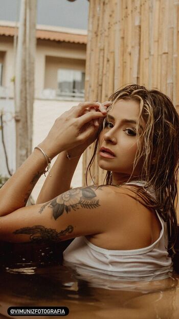 Full leaked Daniela stievano private onlyfans photo