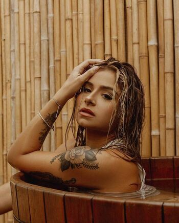 Full leaked Daniela stievano private onlyfans photo