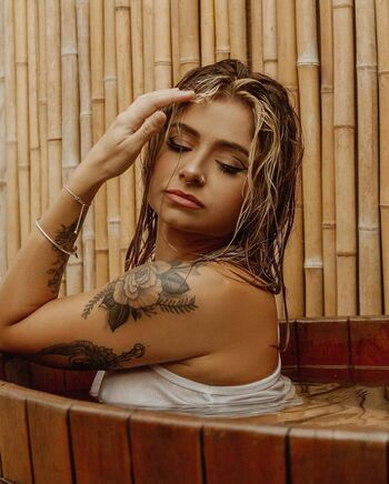 Daniela Stievano