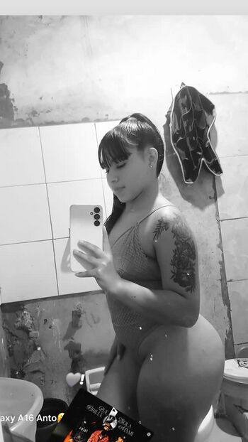 danielitaa_39