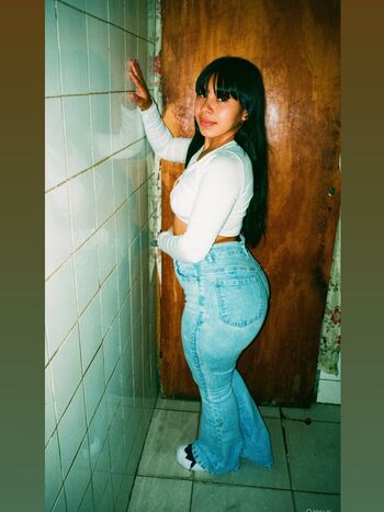 danielitaa_39