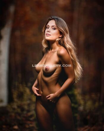 Daniella Pintto
