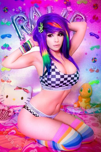 Danielle Beaulieu
