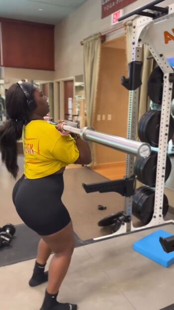 Danielle Brooks