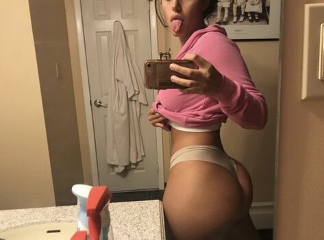 Danielle Pertusiello