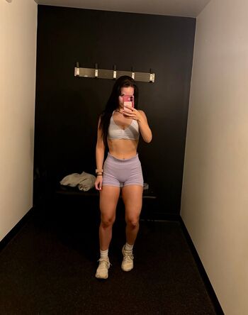 Danielledvs_