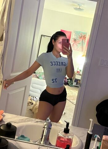 Danielledvs_