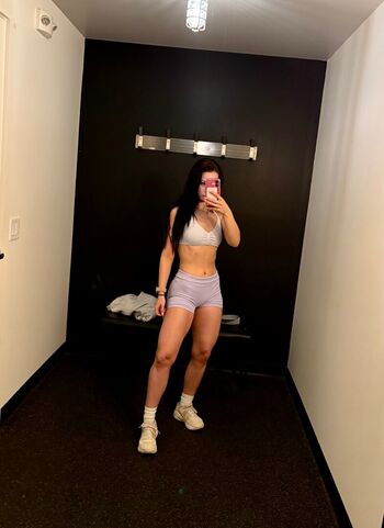 Danielledvs_