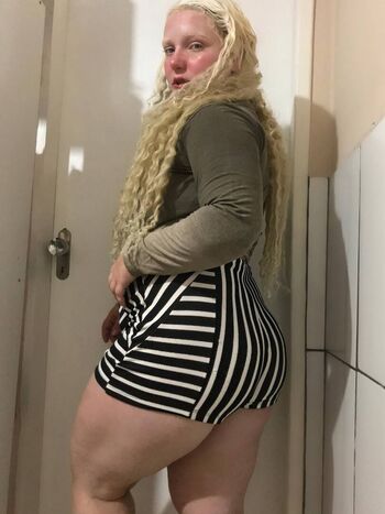 Full leaked Danielleoliveiram private onlyfans photo