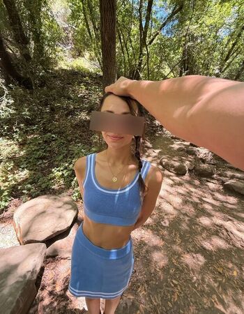 Full leaked Danielloxxx private onlyfans photo