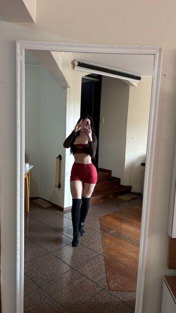 Danievedo