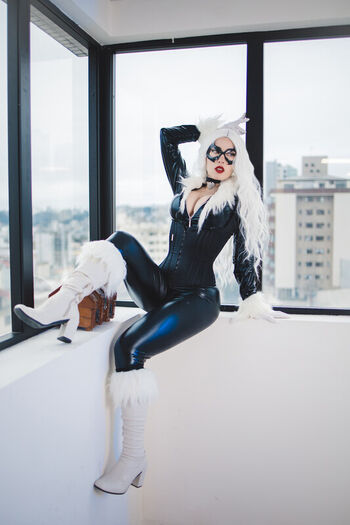 Danievedo