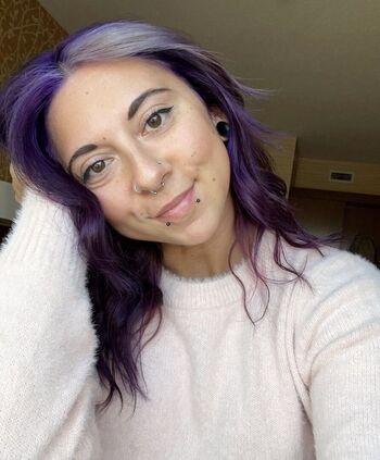 Danigoodisonn