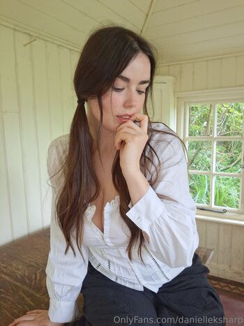 Daniimee