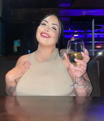 Full leaked Danis figure page private onlyfans photo