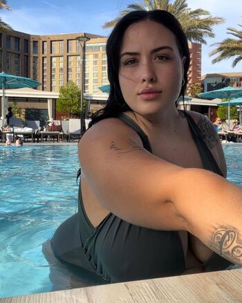 Full leaked Danis figure private onlyfans photo