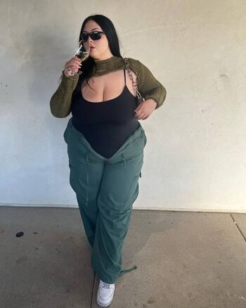Full leaked Danis figure private onlyfans photo