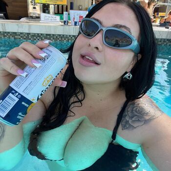 Full leaked Danis figure private onlyfans photo