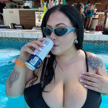 danis_figure