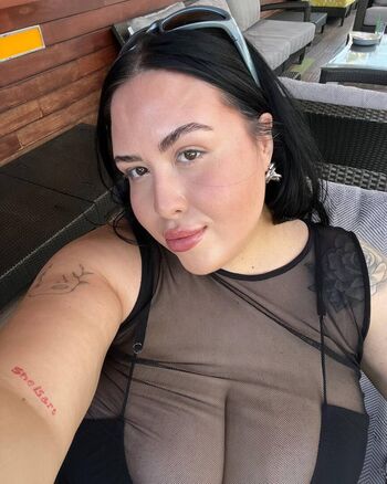 Full leaked Danis figure private onlyfans photo
