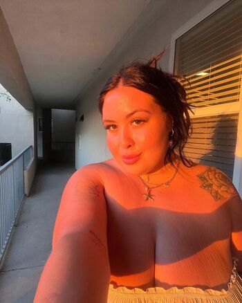 Full leaked Danis figure private onlyfans photo
