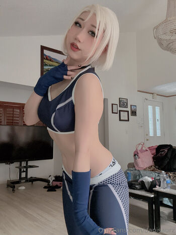 Danisaurz