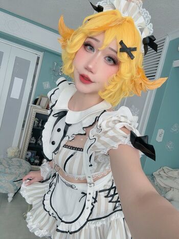 Danisaurz
