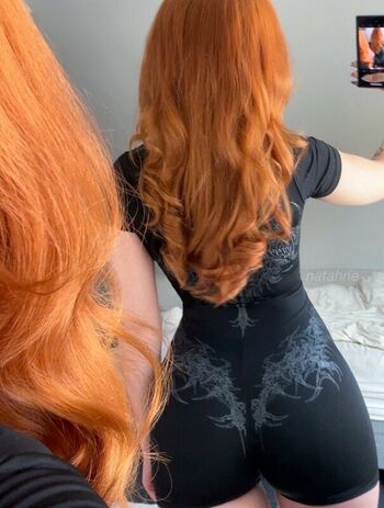 Full leaked Danish girls private onlyfans photo