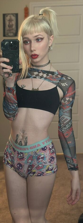 Full leaked Danisophiaxxx private onlyfans photo