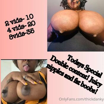 danky_damaris