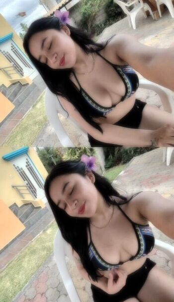 Danna Solange