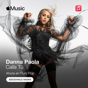 Full leaked Dannapaola private onlyfans photo