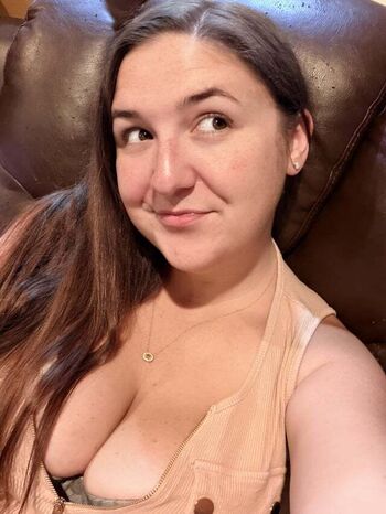 Danni Kate