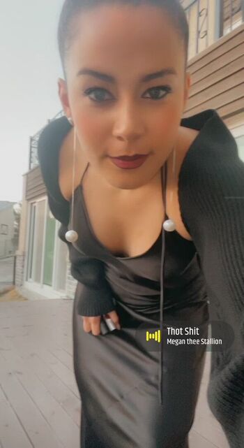 Dannyliz