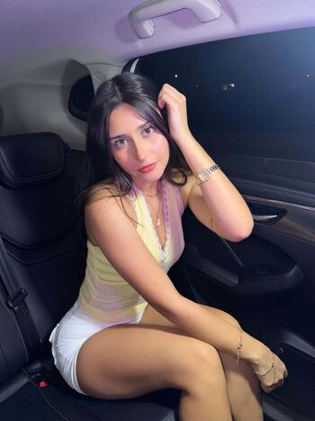 Full leaked Dany gis private onlyfans photo