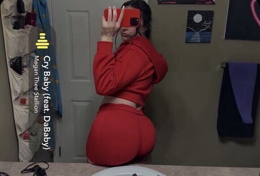 Danyfaith11
