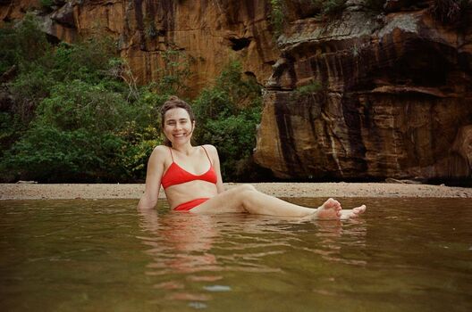 Full leaked Daphne bozaski private onlyfans photo